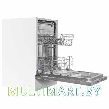 Посудомоечная машина HOMSair DW44L-2 картинка 10